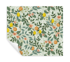 PSW1480RL-peel-and-stick-wallpaper-peel-application-step