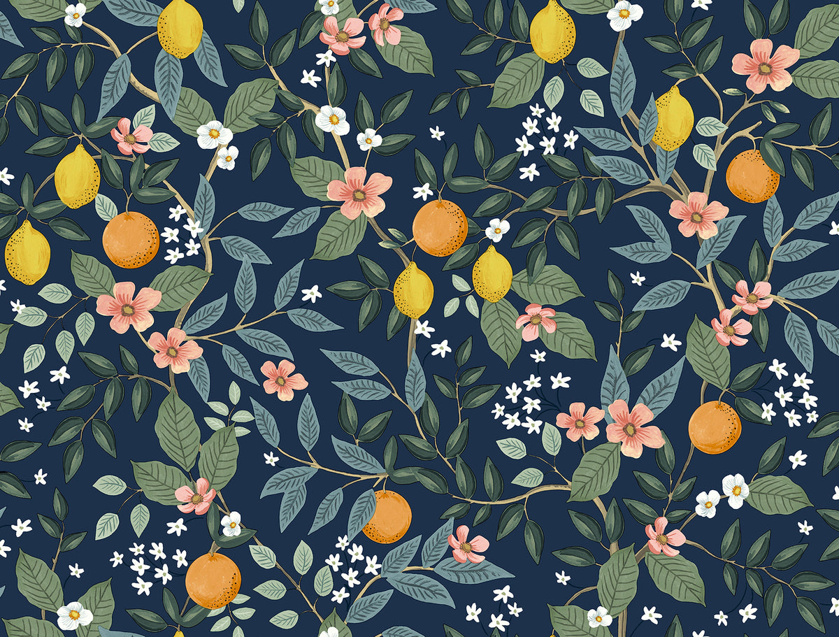 PSW1481RL-peel-and-stick-wallpaper-main-product-image