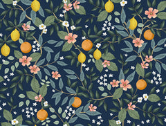 PSW1481RL-peel-and-stick-wallpaper-main-product-image