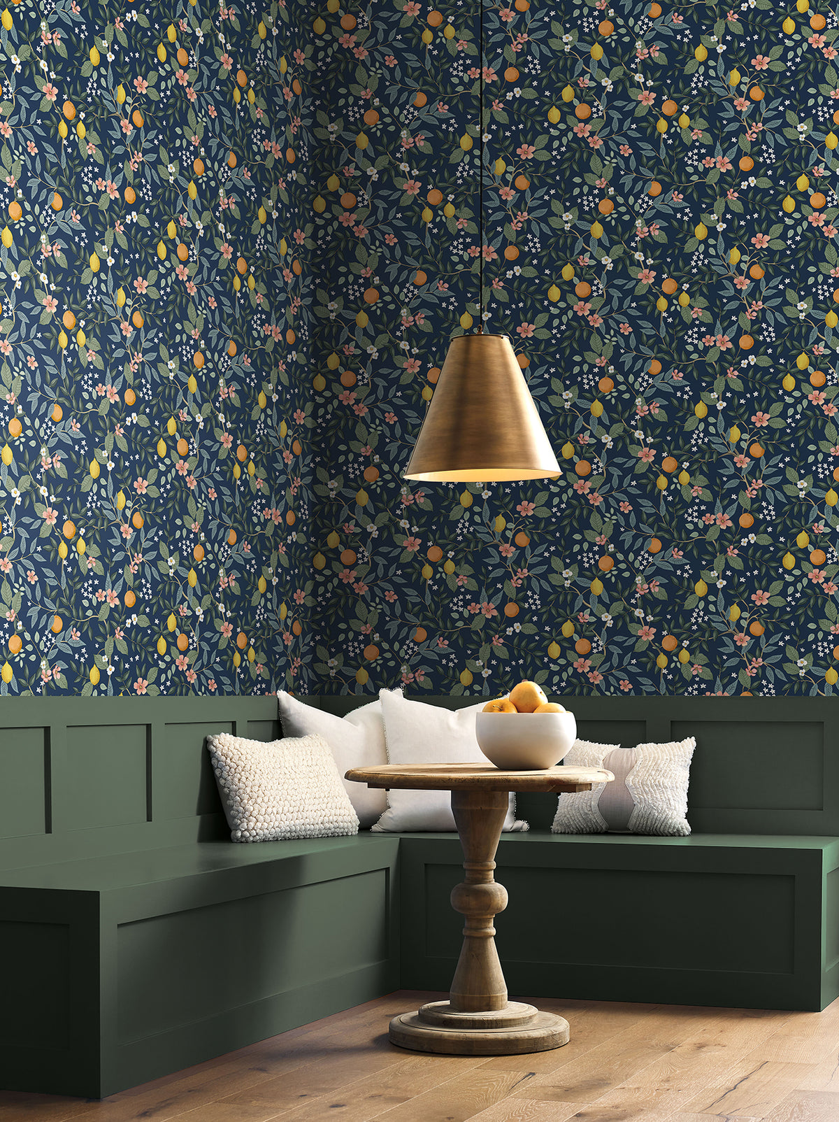 PSW1481RL-peel-and-stick-wallpaper-room-scene
