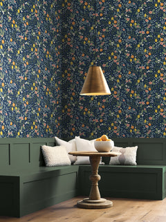 PSW1481RL-peel-and-stick-wallpaper-room-scene