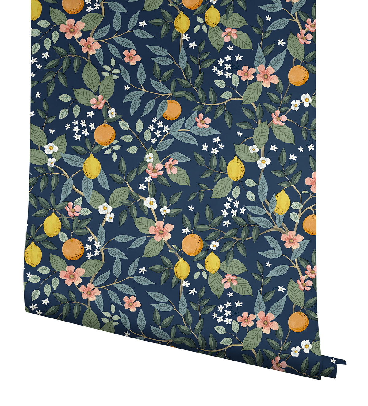 PSW1481RL-peel-and-stick-wallpaper-detail-closeup
