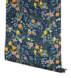 PSW1481RL-peel-and-stick-wallpaper-detail-closeup