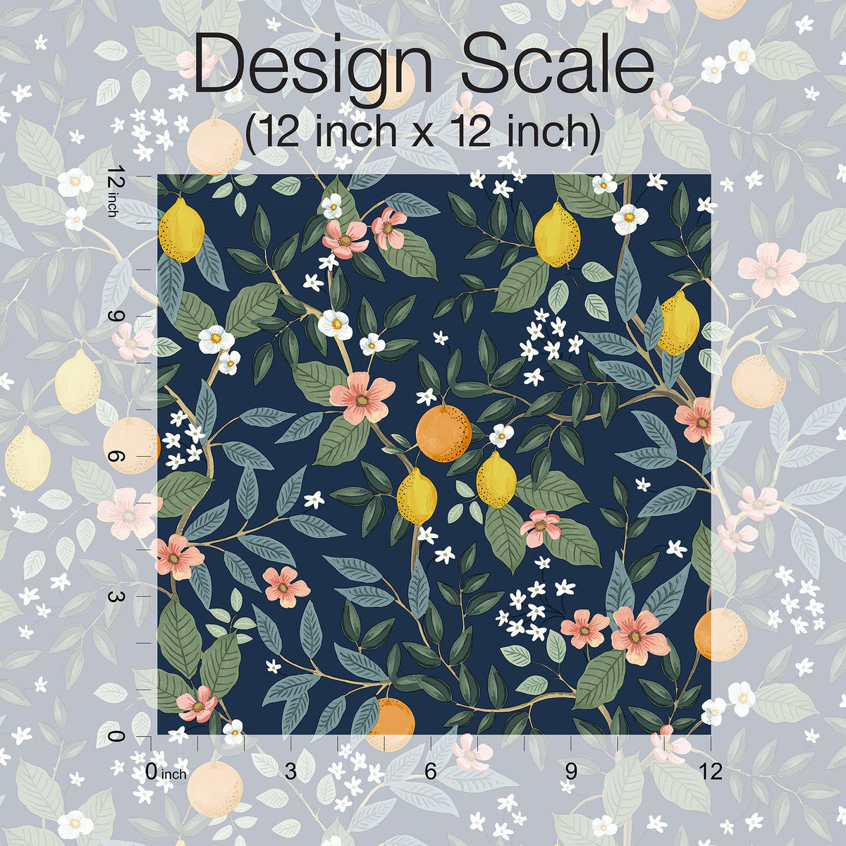 PSW1481RL-peel-and-stick-wallpaper-detail-closeup-2