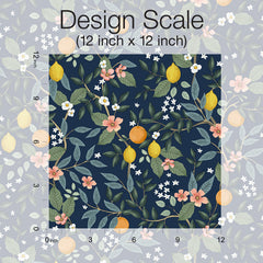 PSW1481RL-peel-and-stick-wallpaper-detail-closeup-2
