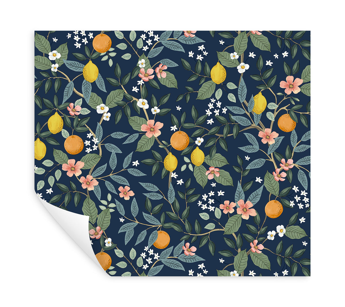 PSW1481RL-peel-and-stick-wallpaper-peel-application-step