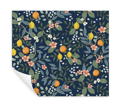 PSW1481RL-peel-and-stick-wallpaper-peel-application-step