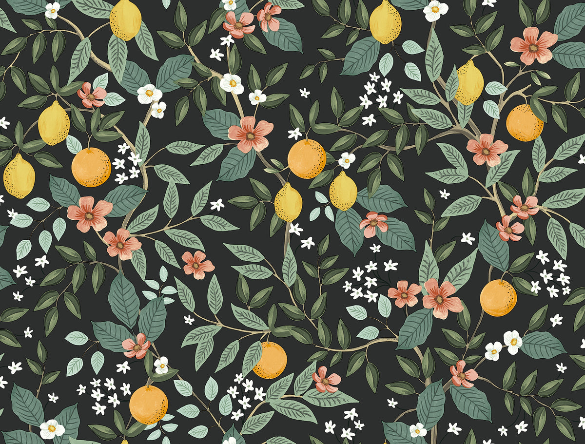 PSW1482RL-peel-and-stick-wallpaper-main-product-image