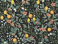 PSW1482RL-peel-and-stick-wallpaper-main-product-image