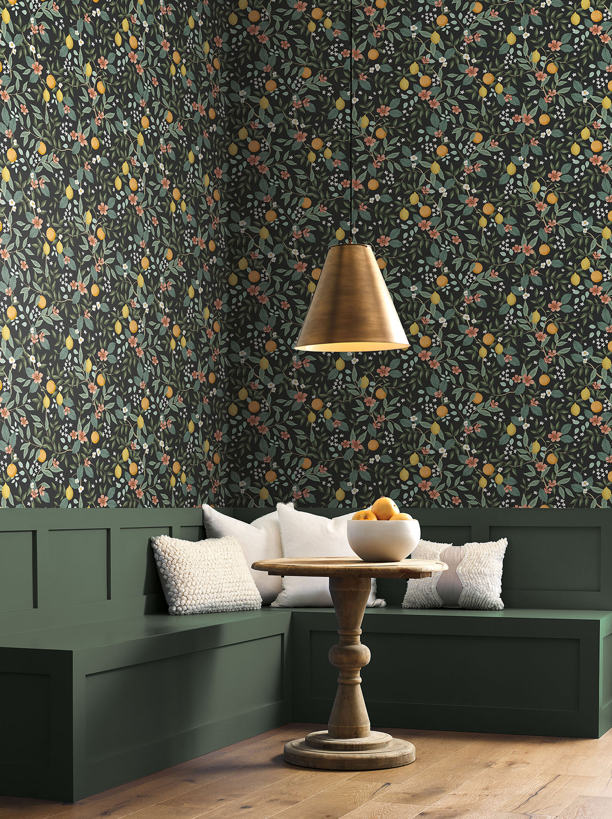 PSW1482RL-peel-and-stick-wallpaper-room-scene