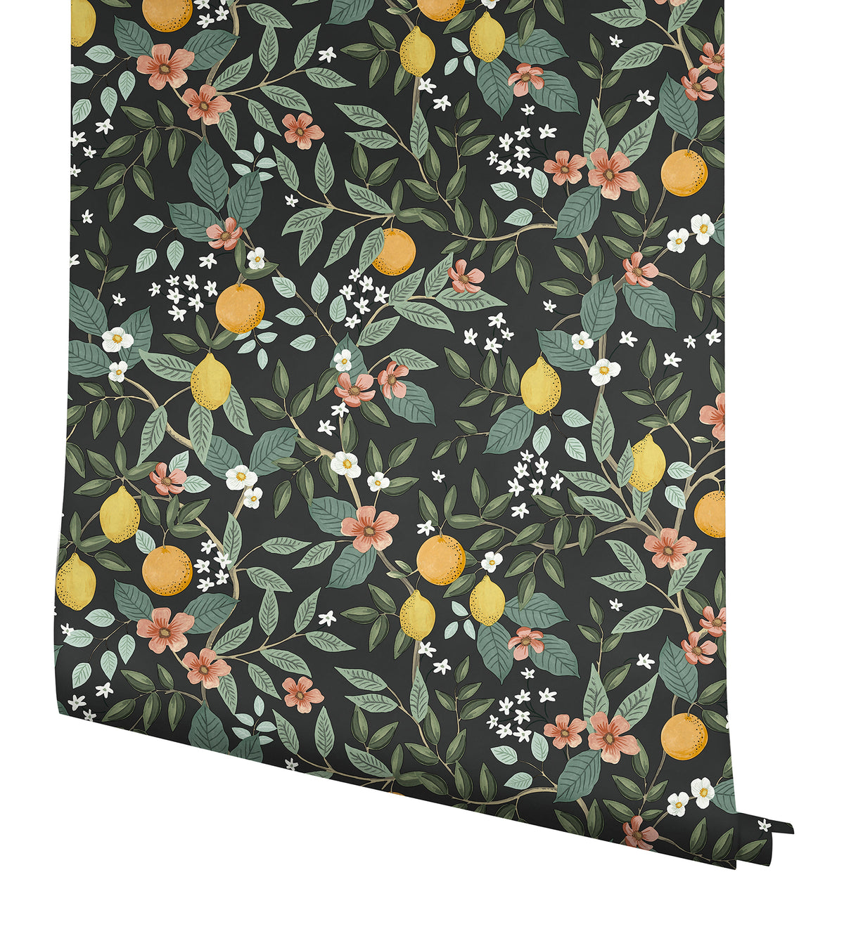 PSW1482RL-peel-and-stick-wallpaper-detail-closeup