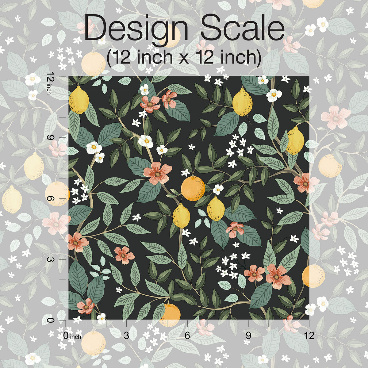 PSW1482RL-peel-and-stick-wallpaper-detail-closeup-2