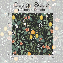 PSW1482RL-peel-and-stick-wallpaper-detail-closeup-2