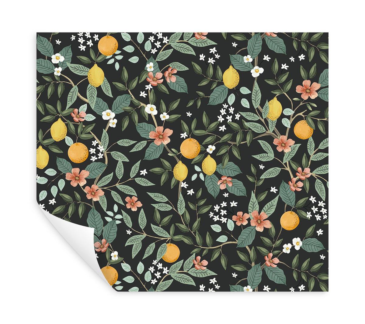 PSW1482RL-peel-and-stick-wallpaper-peel-application-step