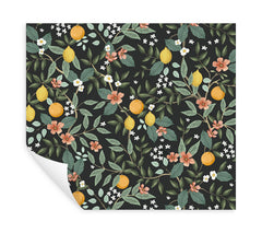PSW1482RL-peel-and-stick-wallpaper-peel-application-step