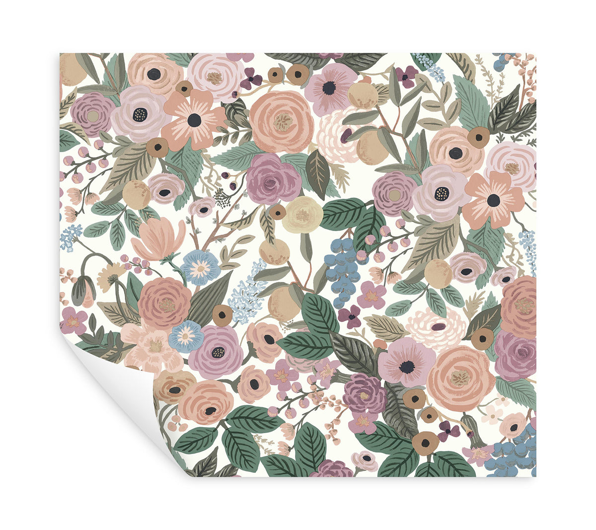 PSW1483RL-peel-and-stick-wallpaper-peel-application-step