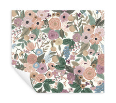 PSW1483RL-peel-and-stick-wallpaper-peel-application-step