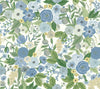 PSW1484RL-peel-and-stick-wallpaper-main-product-image