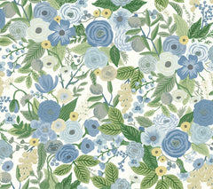 PSW1484RL-peel-and-stick-wallpaper-main-product-image