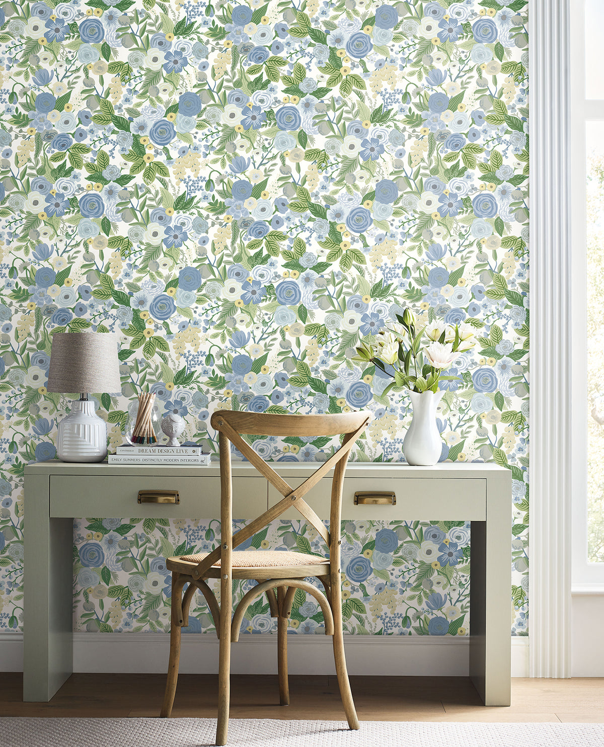 PSW1484RL-peel-and-stick-wallpaper-room-scene