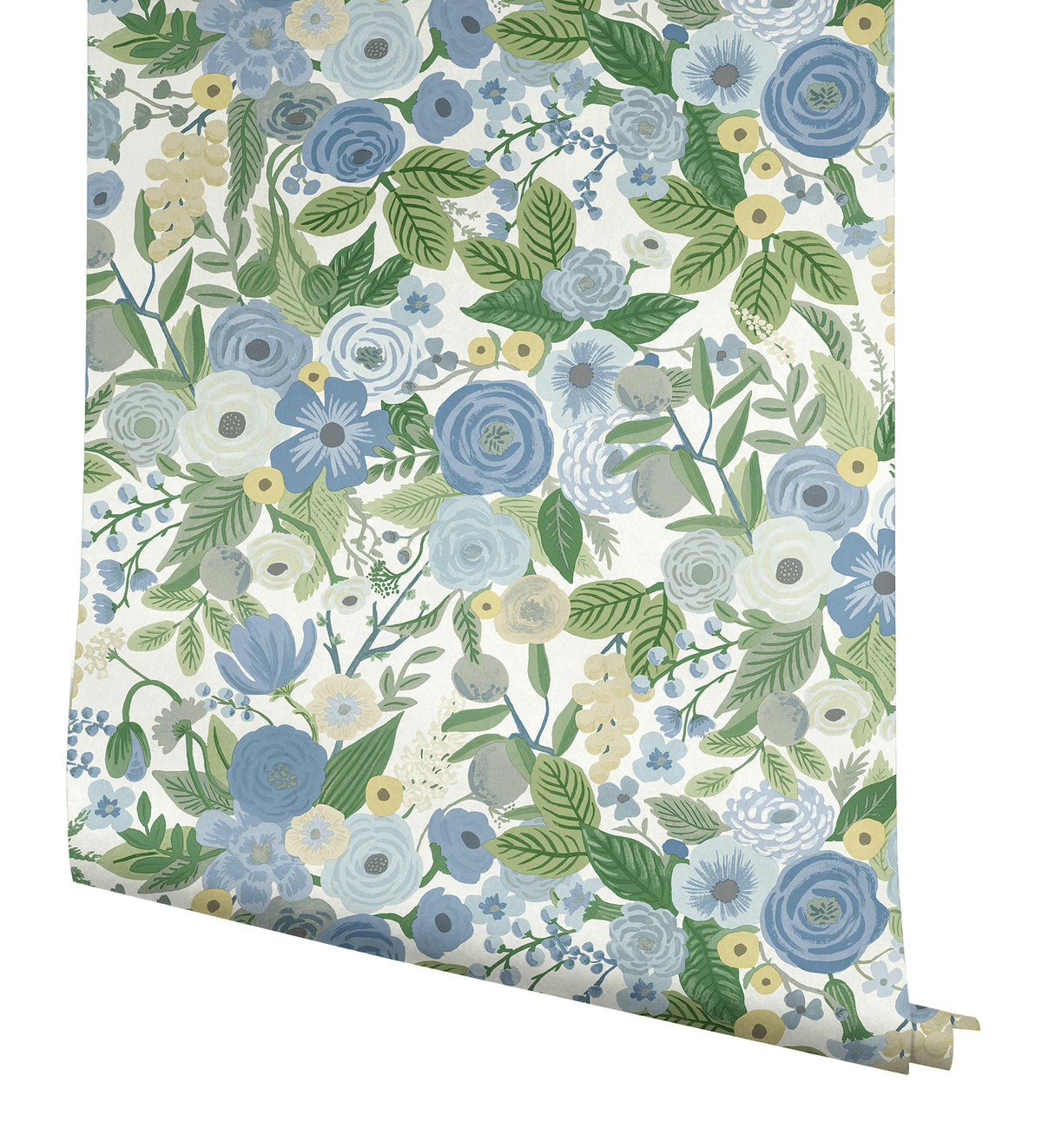 PSW1484RL-peel-and-stick-wallpaper-detail-closeup