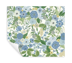 PSW1484RL-peel-and-stick-wallpaper-peel-application-step