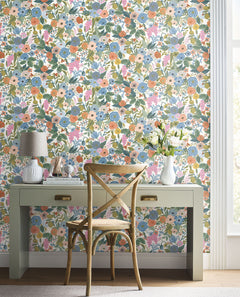 PSW1485RL-peel-and-stick-wallpaper-room-scene
