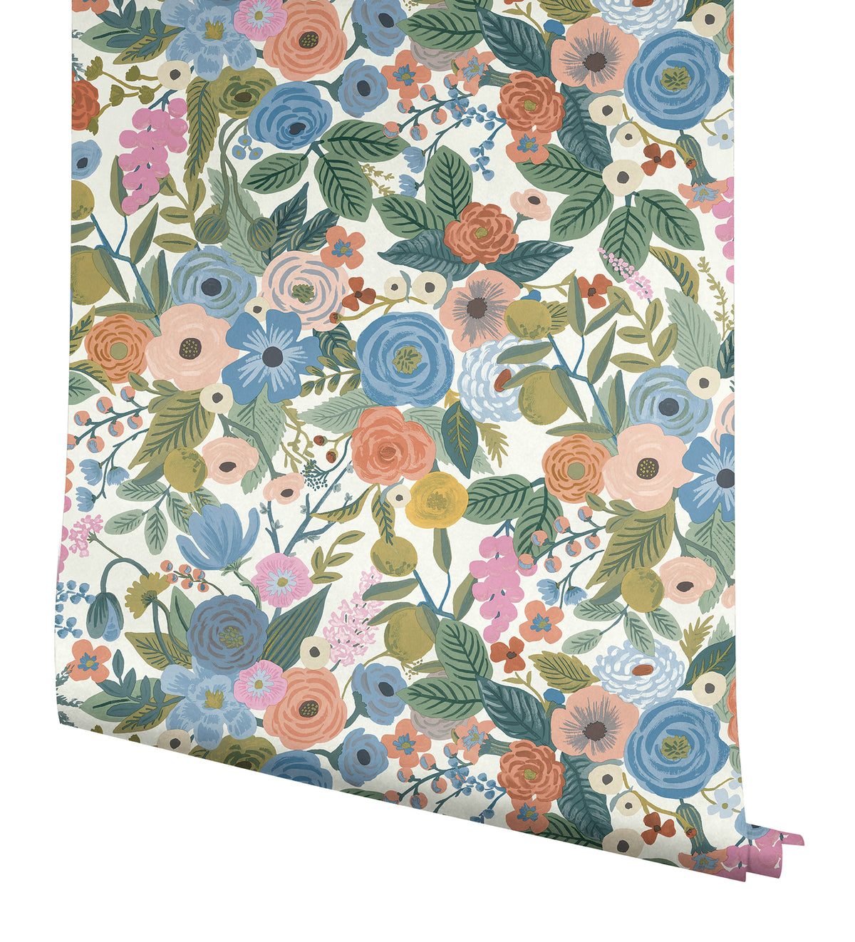 PSW1485RL-peel-and-stick-wallpaper-detail-closeup