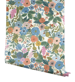 PSW1485RL-peel-and-stick-wallpaper-detail-closeup