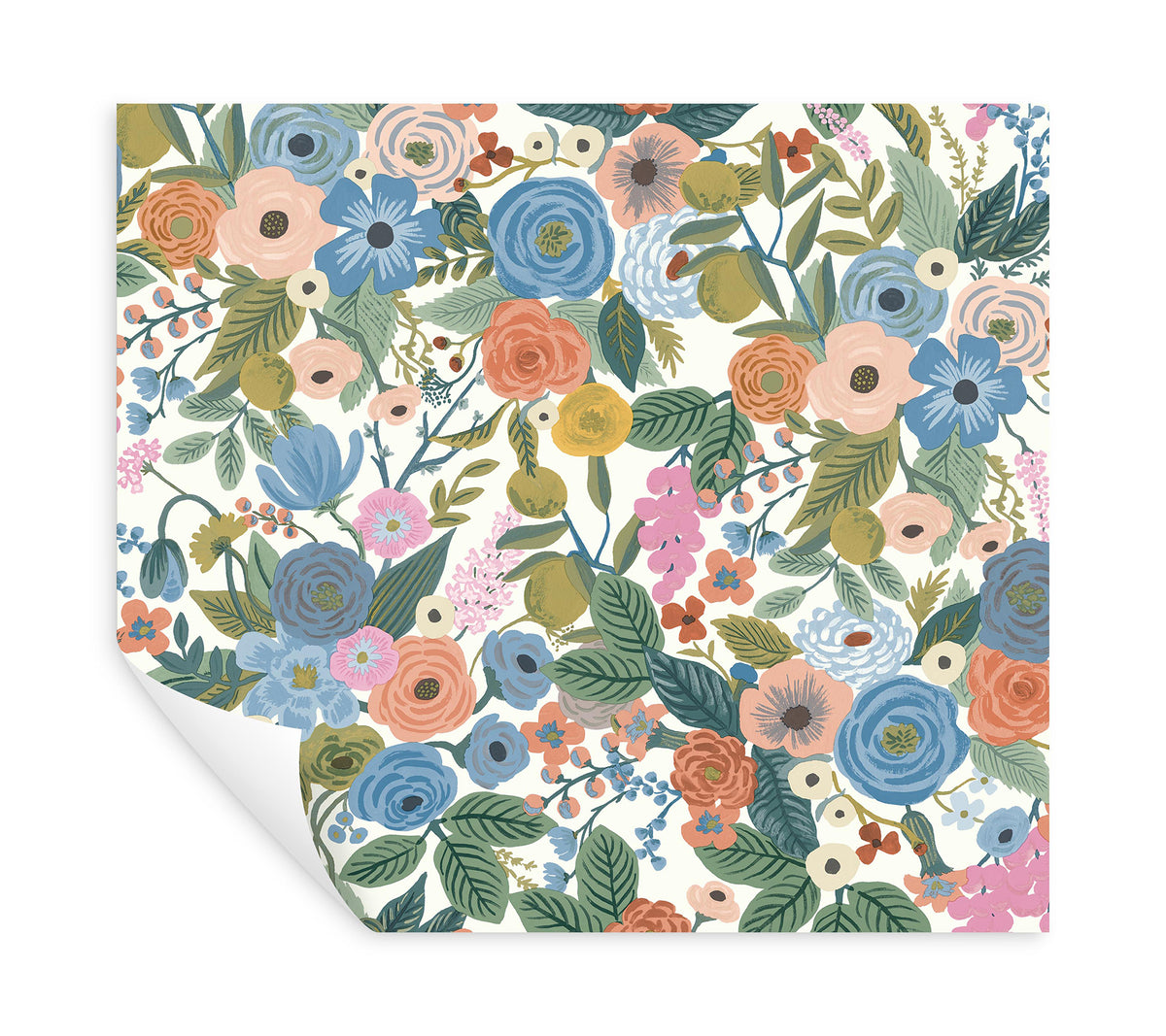 PSW1485RL-peel-and-stick-wallpaper-peel-application-step