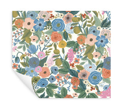 PSW1485RL-peel-and-stick-wallpaper-peel-application-step