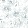 PSW1492RL-peel-and-stick-wallpaper-main-product-image