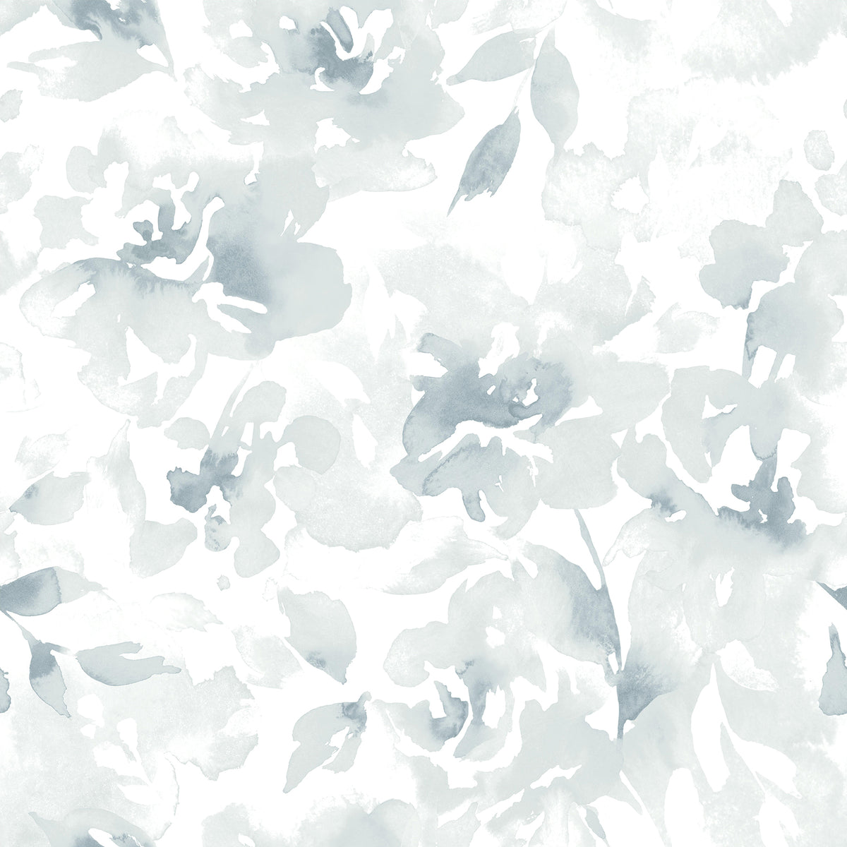 PSW1492RL-peel-and-stick-wallpaper-main-product-image