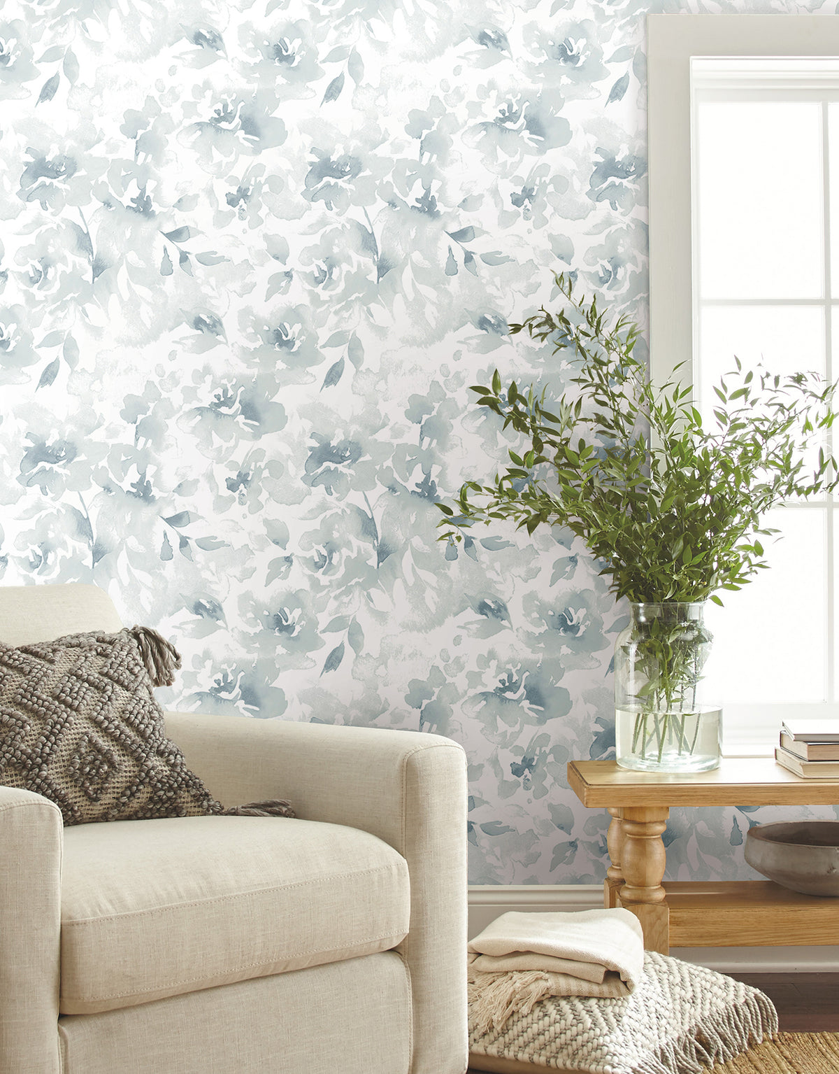PSW1492RL-peel-and-stick-wallpaper-room-scene