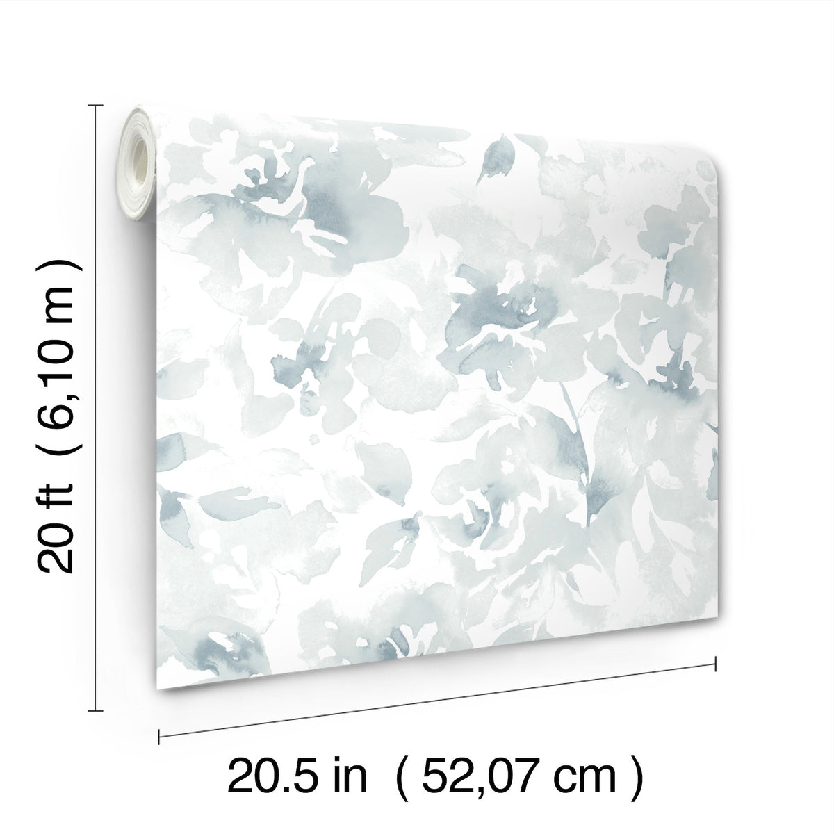 PSW1492RL-peel-and-stick-wallpaper-detail-closeup