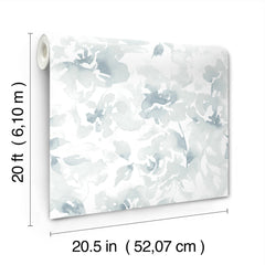 PSW1492RL-peel-and-stick-wallpaper-detail-closeup