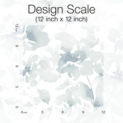 PSW1492RL-peel-and-stick-wallpaper-detail-closeup-2