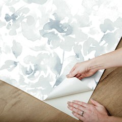 PSW1492RL-peel-and-stick-wallpaper-peel-application-step