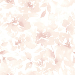 PSW1493RL-peel-and-stick-wallpaper-main-product-image