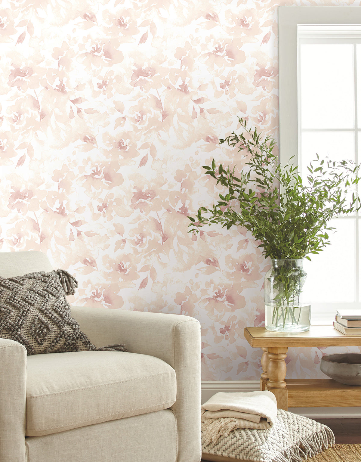 PSW1493RL-peel-and-stick-wallpaper-room-scene