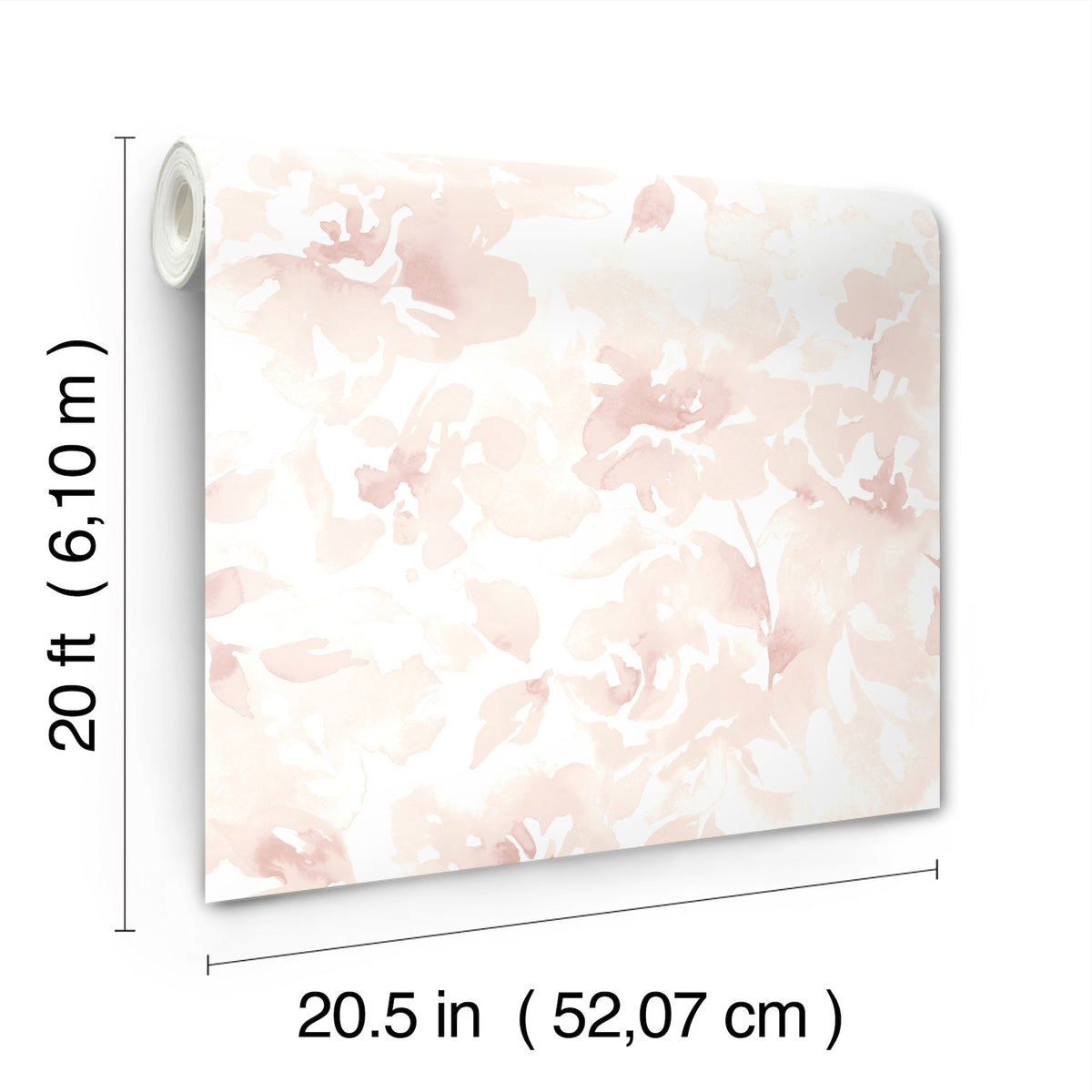 PSW1493RL-peel-and-stick-wallpaper-detail-closeup