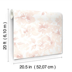 PSW1493RL-peel-and-stick-wallpaper-detail-closeup