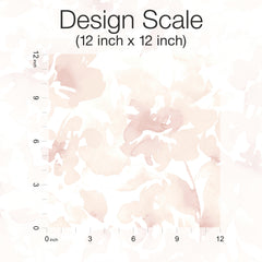 PSW1493RL-peel-and-stick-wallpaper-detail-closeup-2