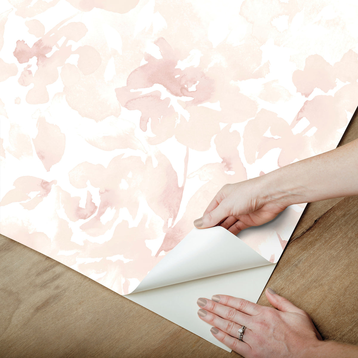 PSW1493RL-peel-and-stick-wallpaper-peel-application-step
