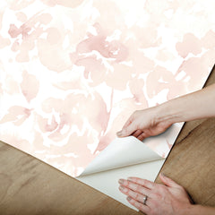 PSW1493RL-peel-and-stick-wallpaper-peel-application-step