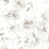 PSW1495RL-peel-and-stick-wallpaper-main-product-image