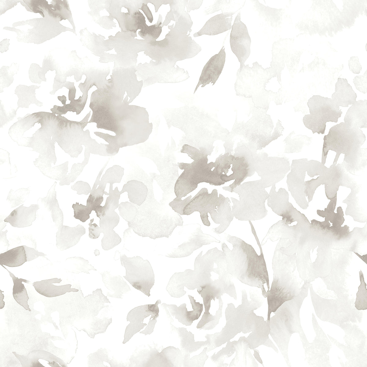 PSW1495RL-peel-and-stick-wallpaper-main-product-image