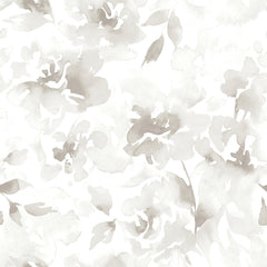 PSW1495RL-peel-and-stick-wallpaper-main-product-image