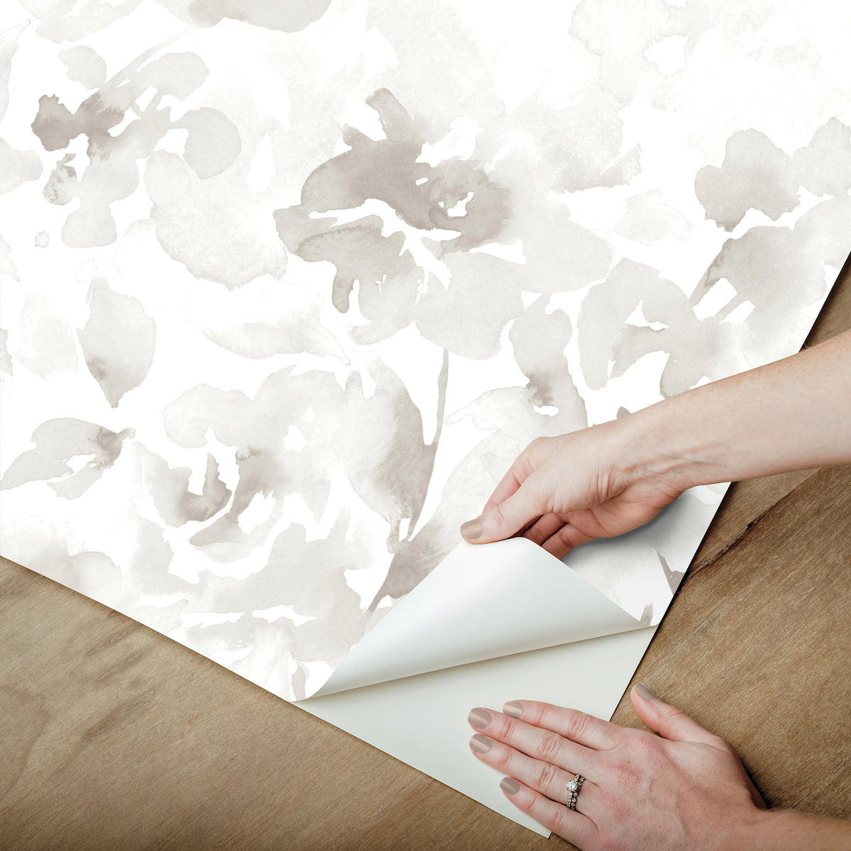 PSW1495RL-peel-and-stick-wallpaper-peel-application-step