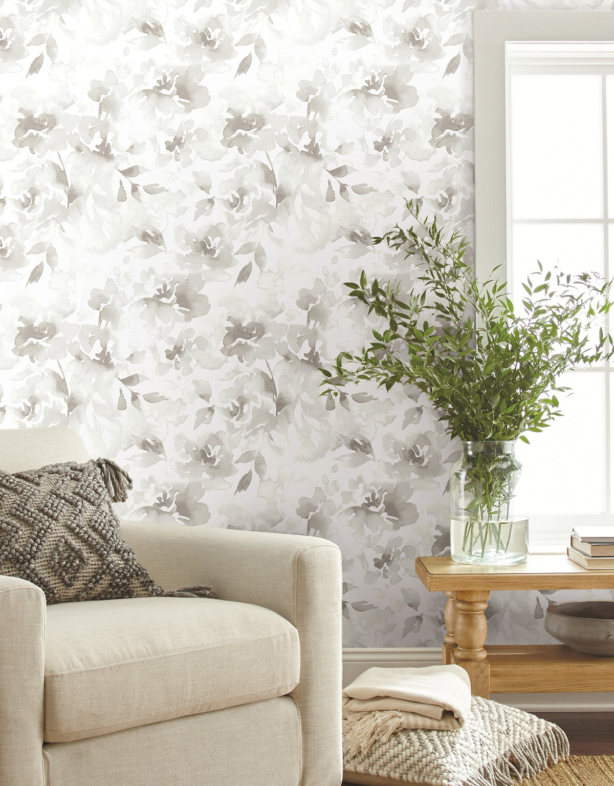 PSW1495RL-peel-and-stick-wallpaper-room-scene